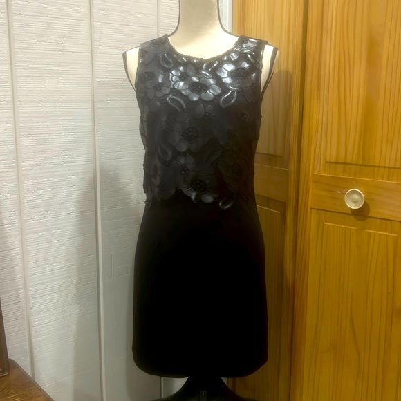 Forever 21 Womens Dress - Picture 1 of 3